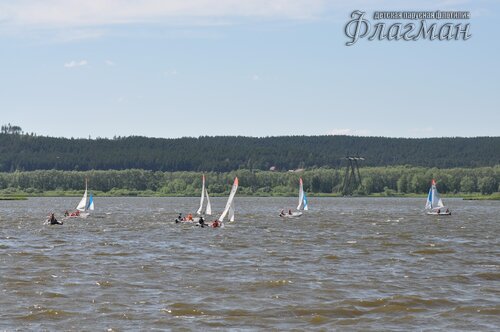 dsc_0459_r